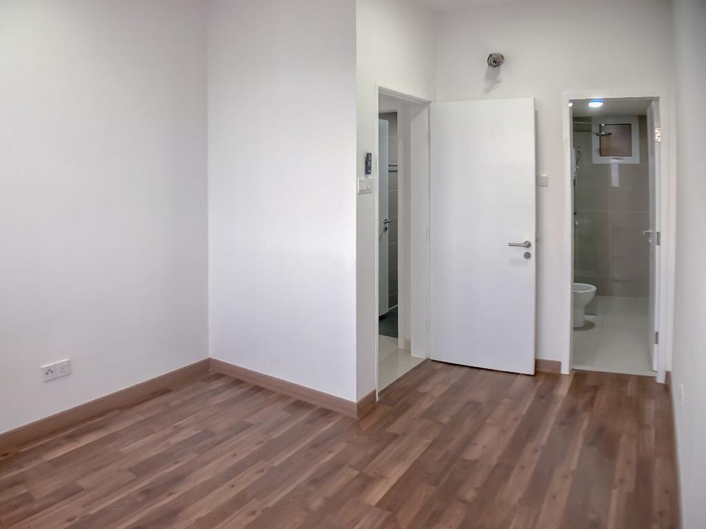 Sentul Point 3bed big size - photo 13