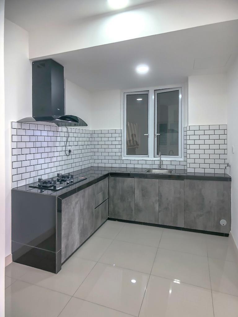 Sentul Point 3bed big size - photo 7