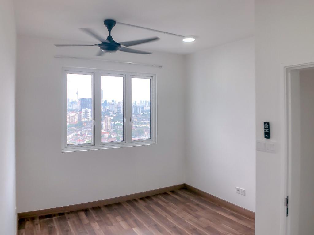 Sentul Point 3bed big size - photo 9