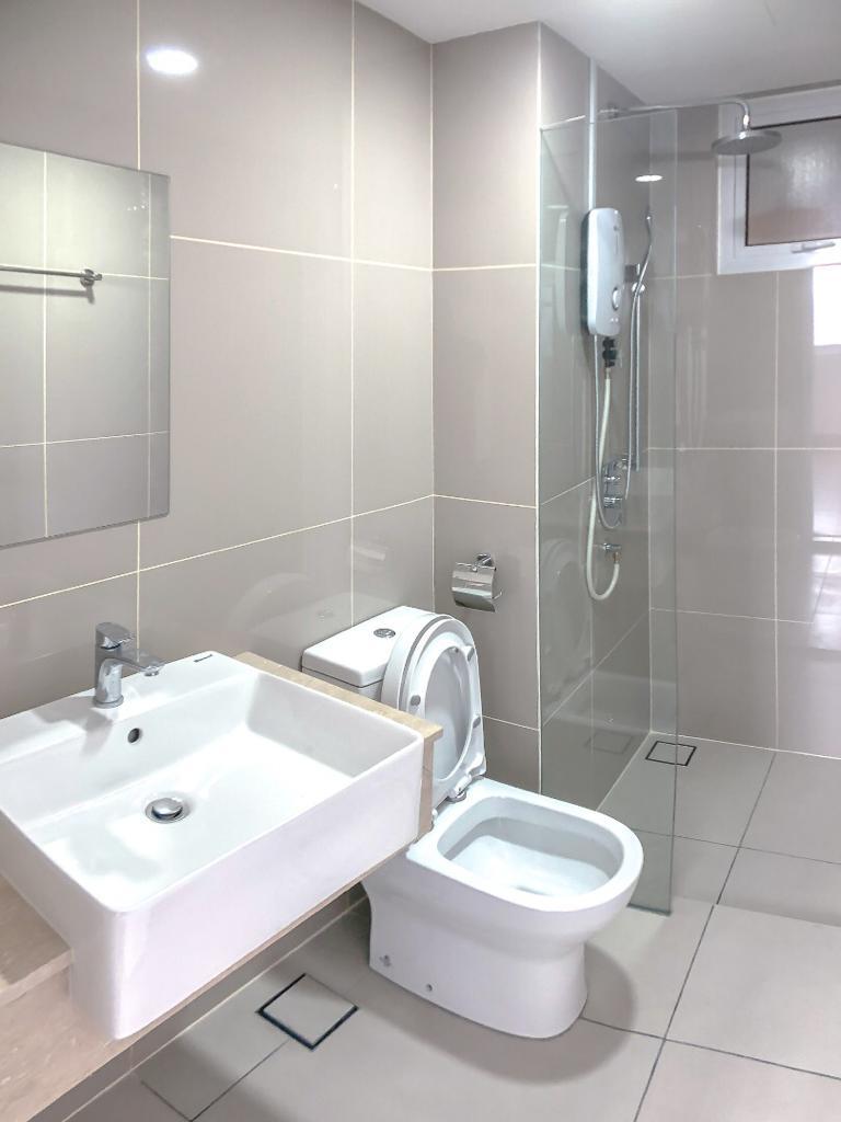 Sentul Point 3bed big size - photo 12