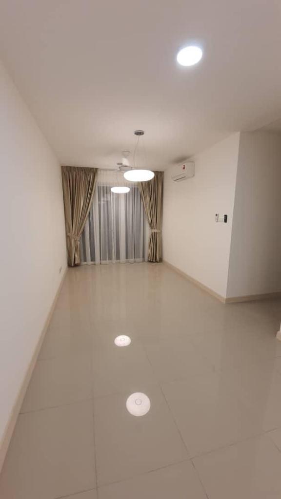 Sentul Point 3bed - photo 7