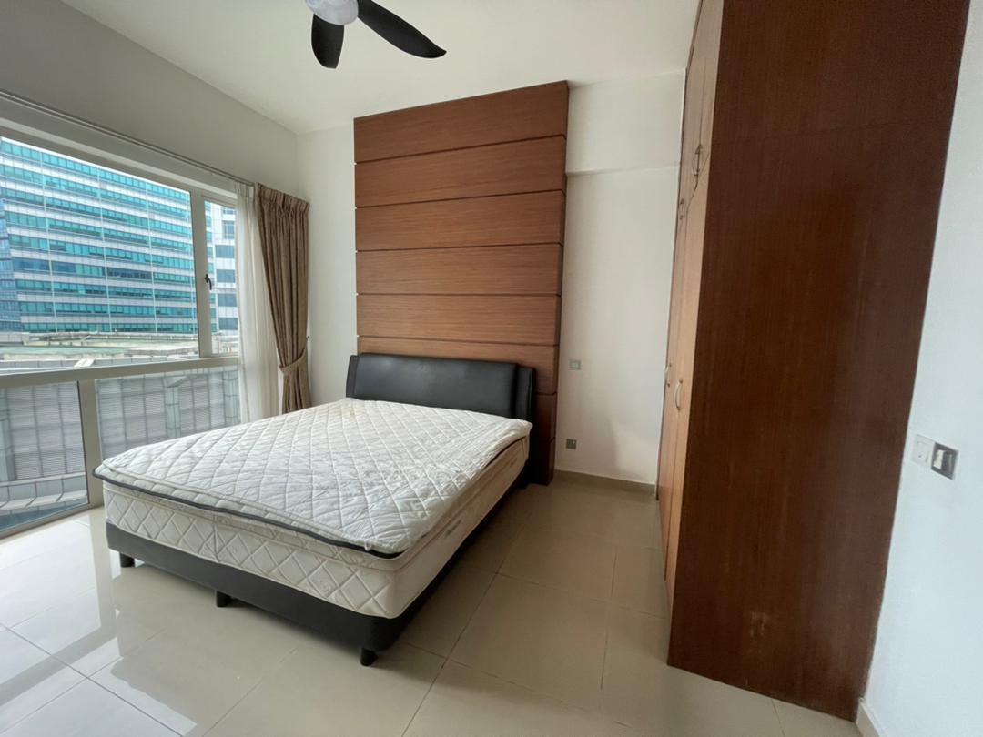 Suasana Loft one p one - photo 5