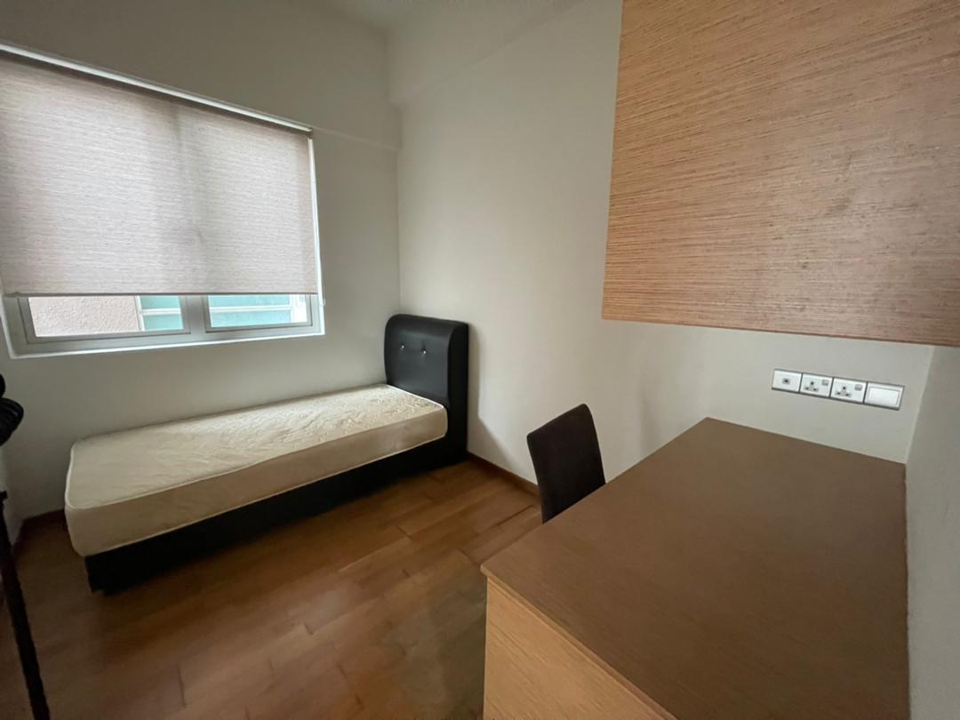 Suasana Loft one p one - photo 5