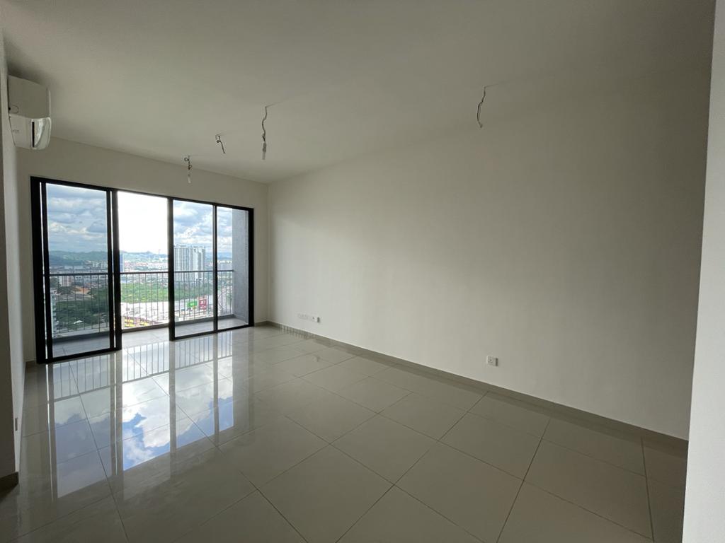 Nidoz 4bedroom rent - photo 2