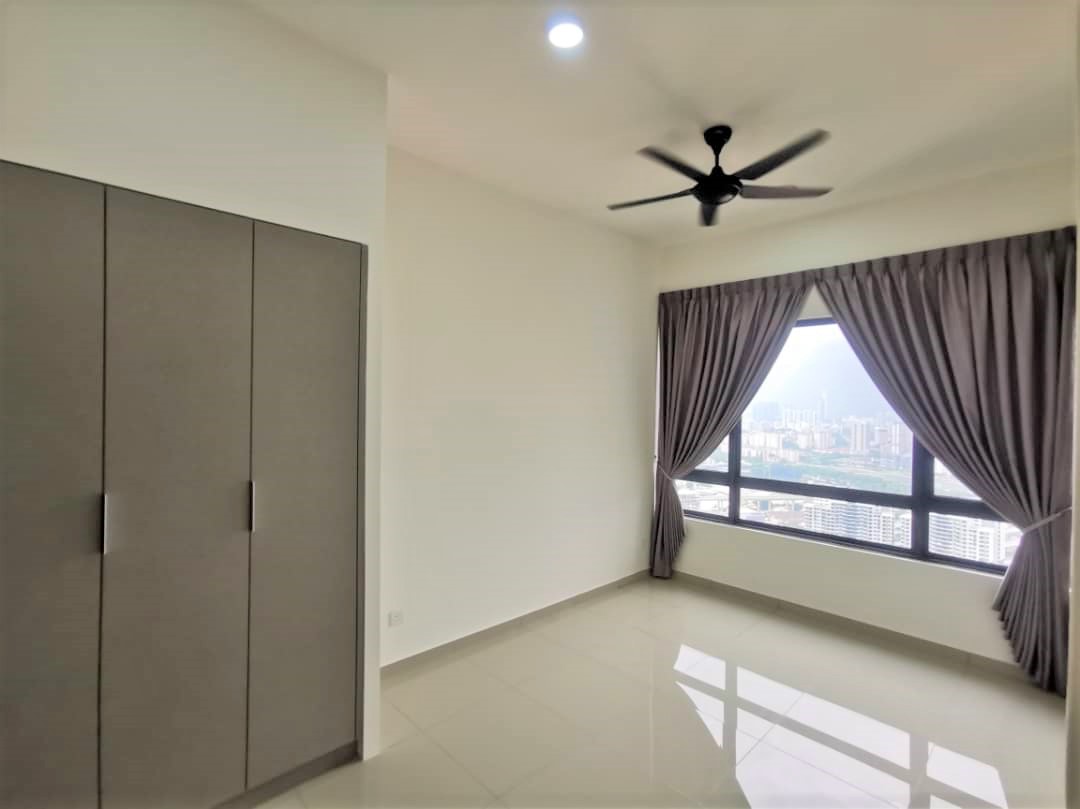 Nidoz 4bedroom rent - photo 5