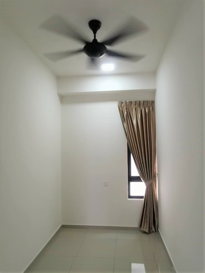 Nidoz 4bedroom rent - photo 8