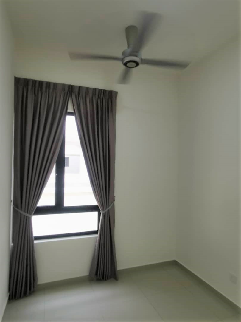 Nidoz 4bedroom rent - photo 9