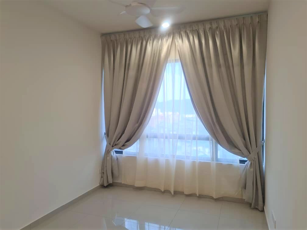 Nidoz 4bedroom rent - photo 10