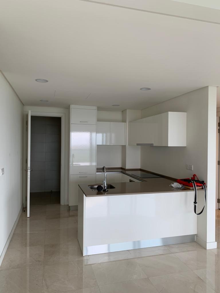 three bedroom - photo 4