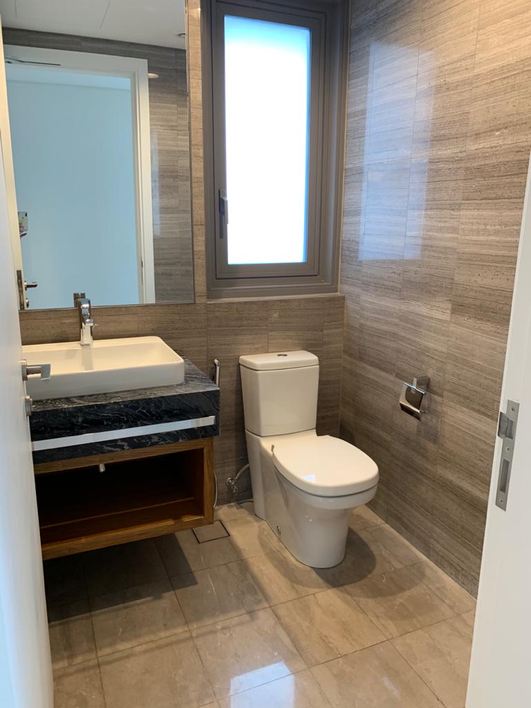 three bedroom - photo 5