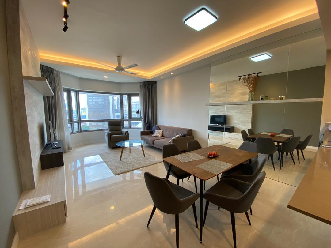 two bed balcony - photo 2