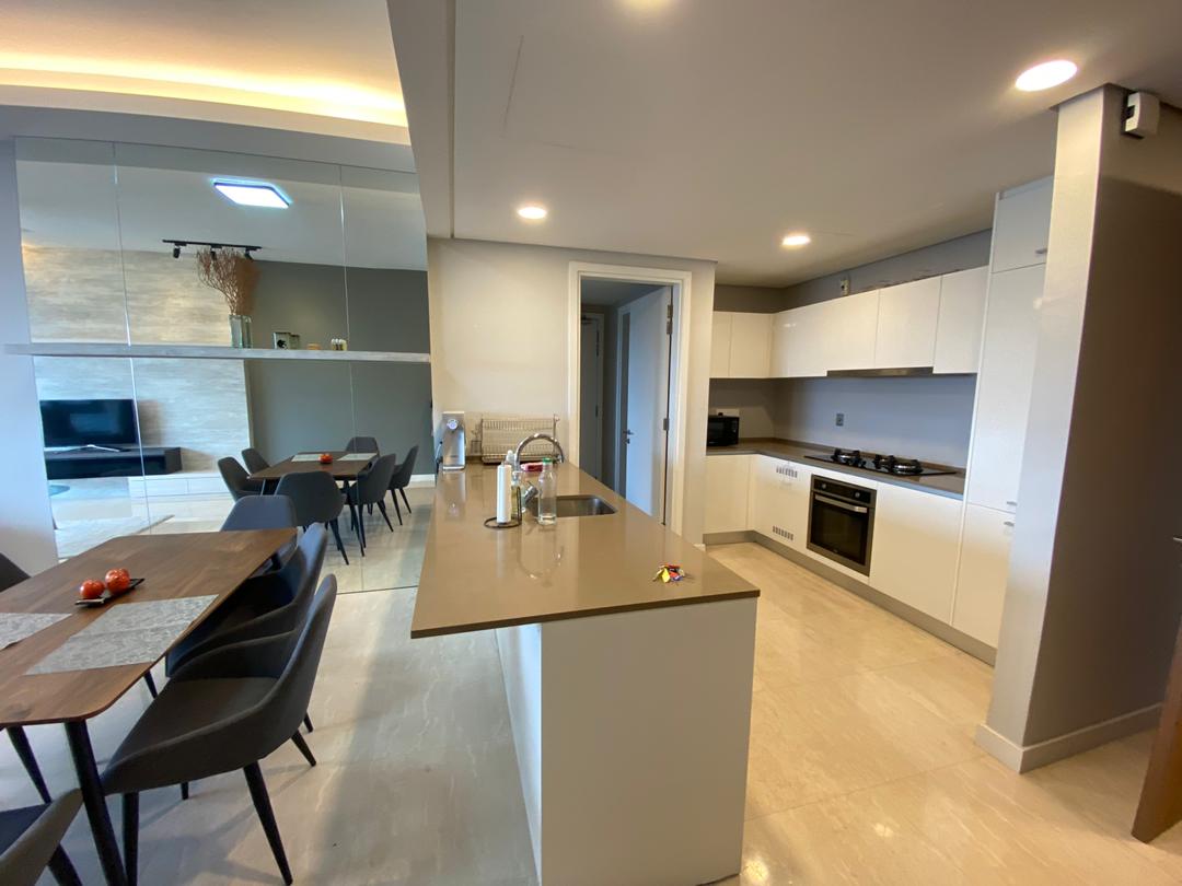 two bed balcony - photo 6