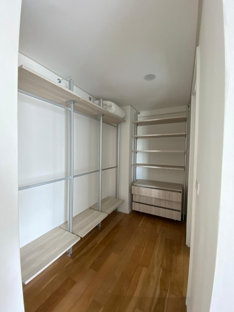 two bed balcony - photo 9