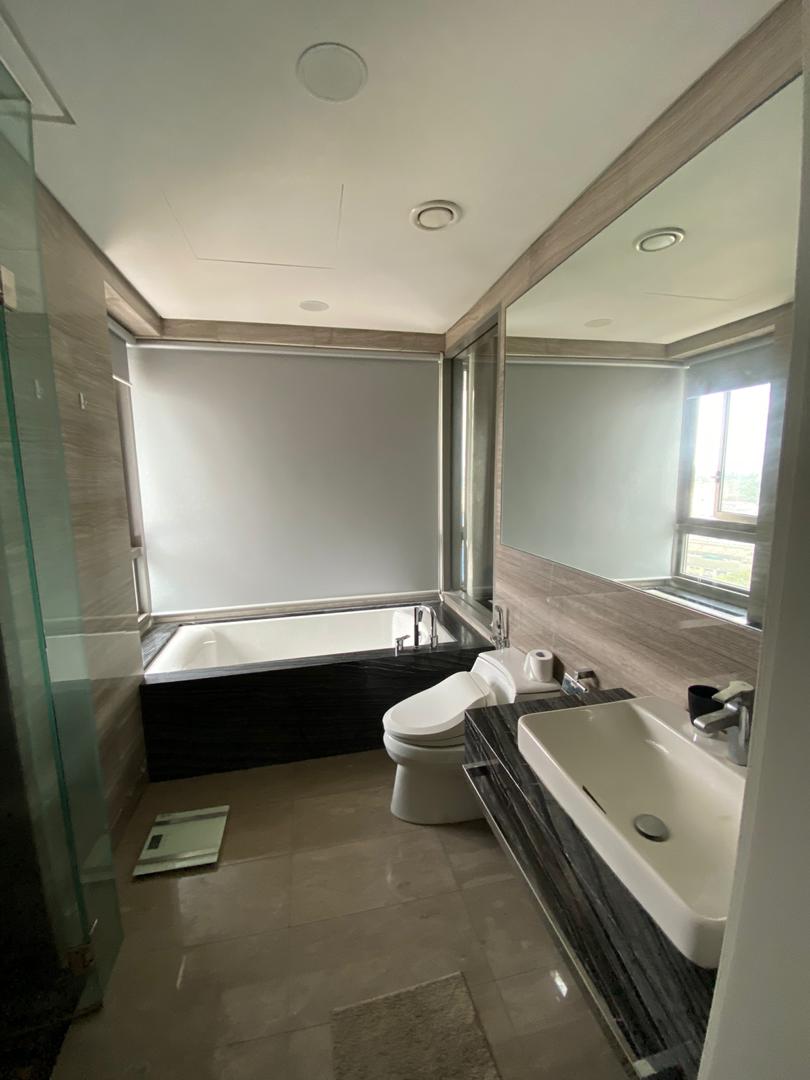 two bed balcony - photo 11