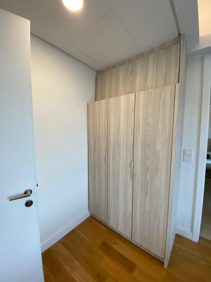 two bed balcony - photo 12