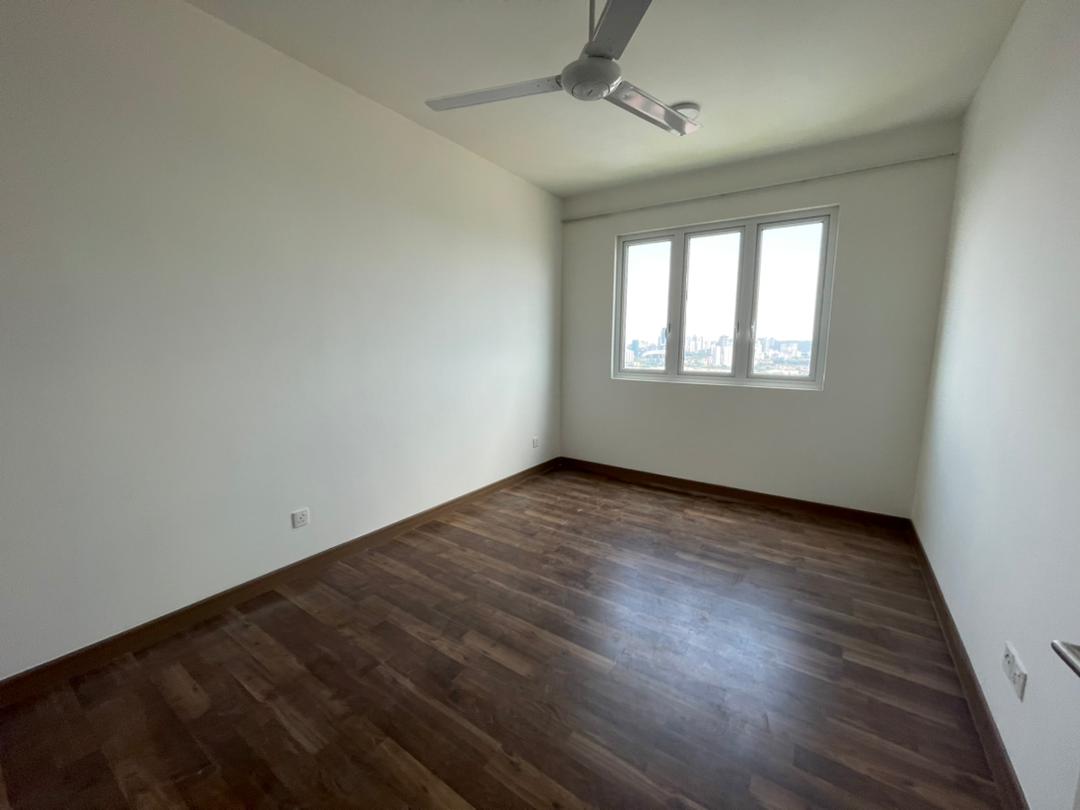 Sentul Point 3bed empty - photo 6