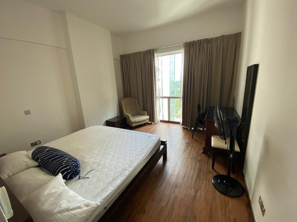 Suasana Loft two bed - photo 5