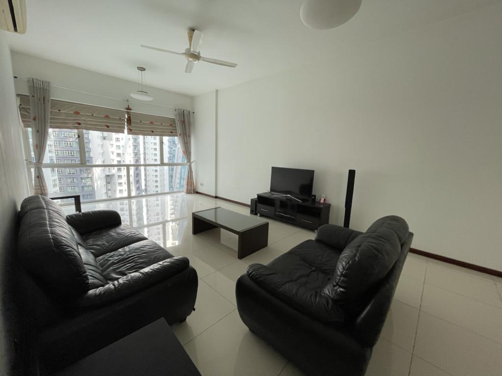 Suasana Loft three bed - photo 5