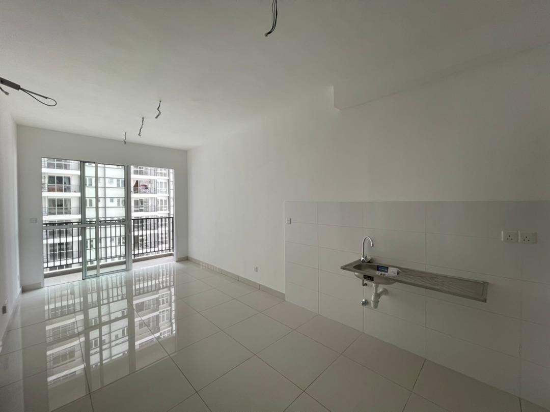 Pinnacle 2bed - photo 2