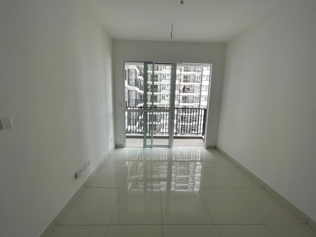 Pinnacle 2bed - photo 4