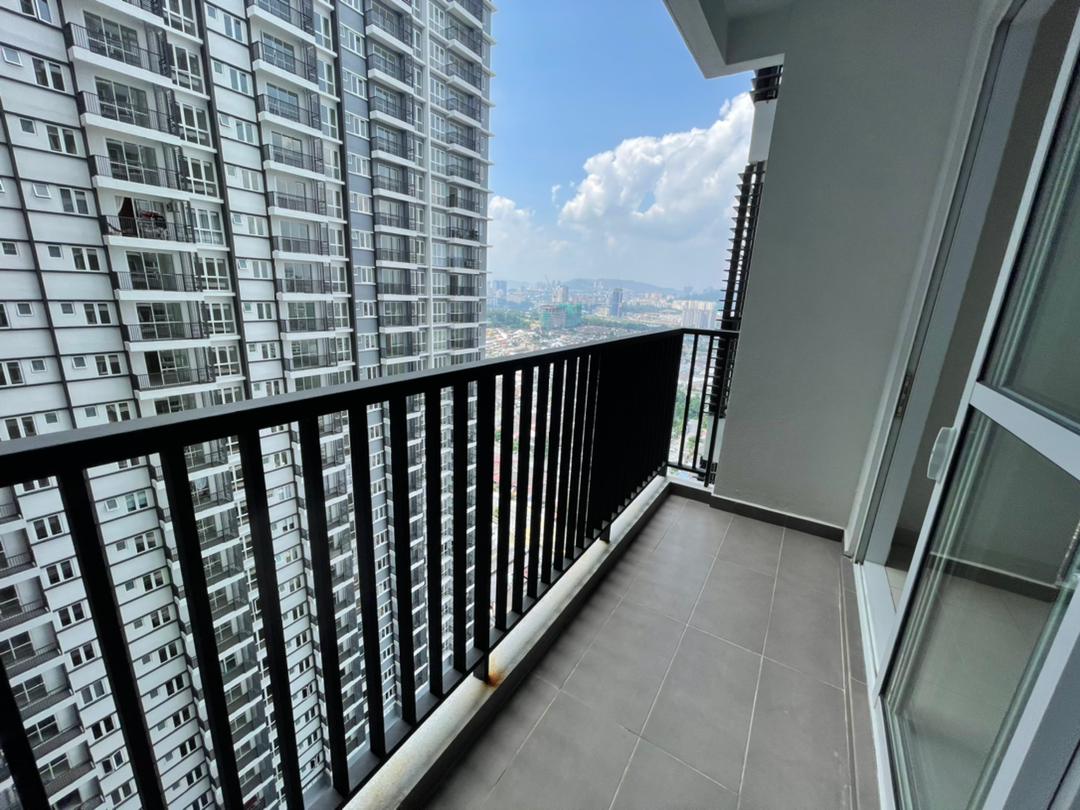 Pinnacle 2bed - photo 5