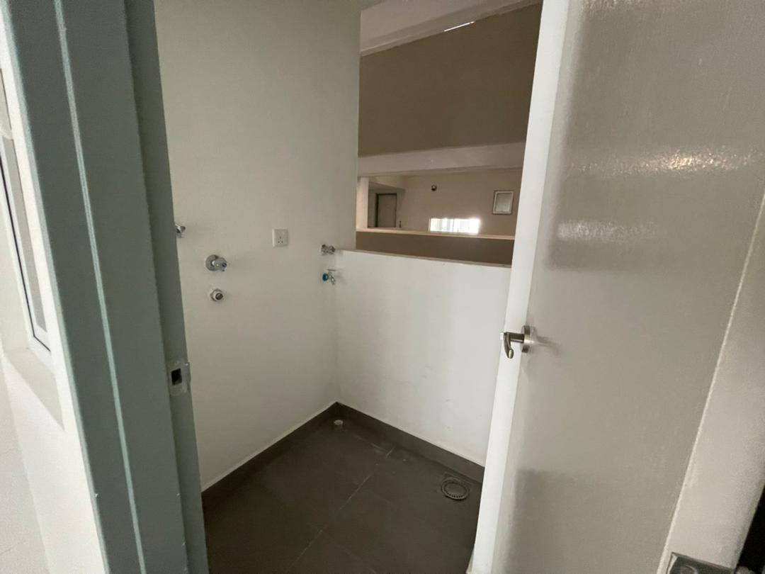 Pinnacle 2bed - photo 6