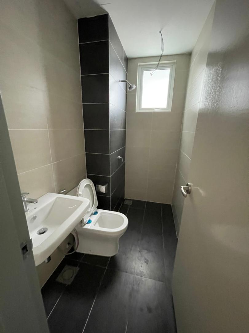 Pinnacle 2bed - photo 7