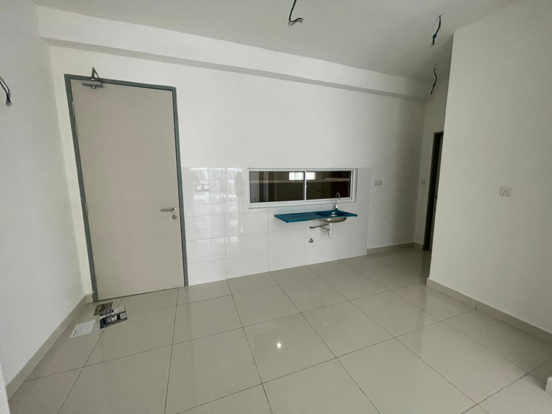 Pinnacle 2bed - photo 9