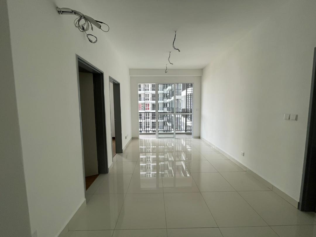 Pinnacle 3bed - photo 2