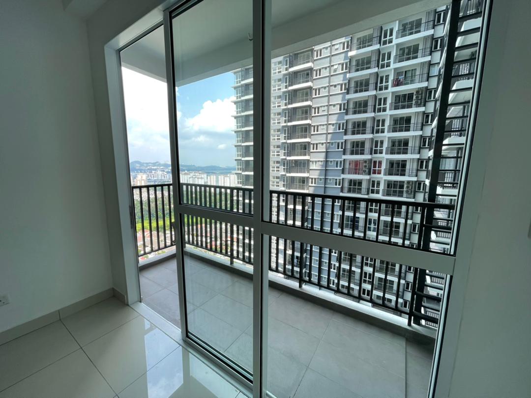 Pinnacle 3bed - photo 3