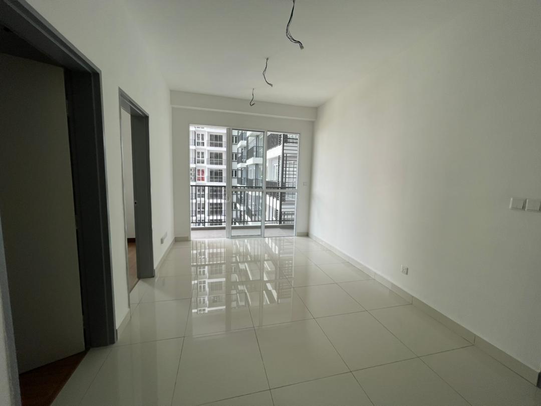 Pinnacle 3bed - photo 4