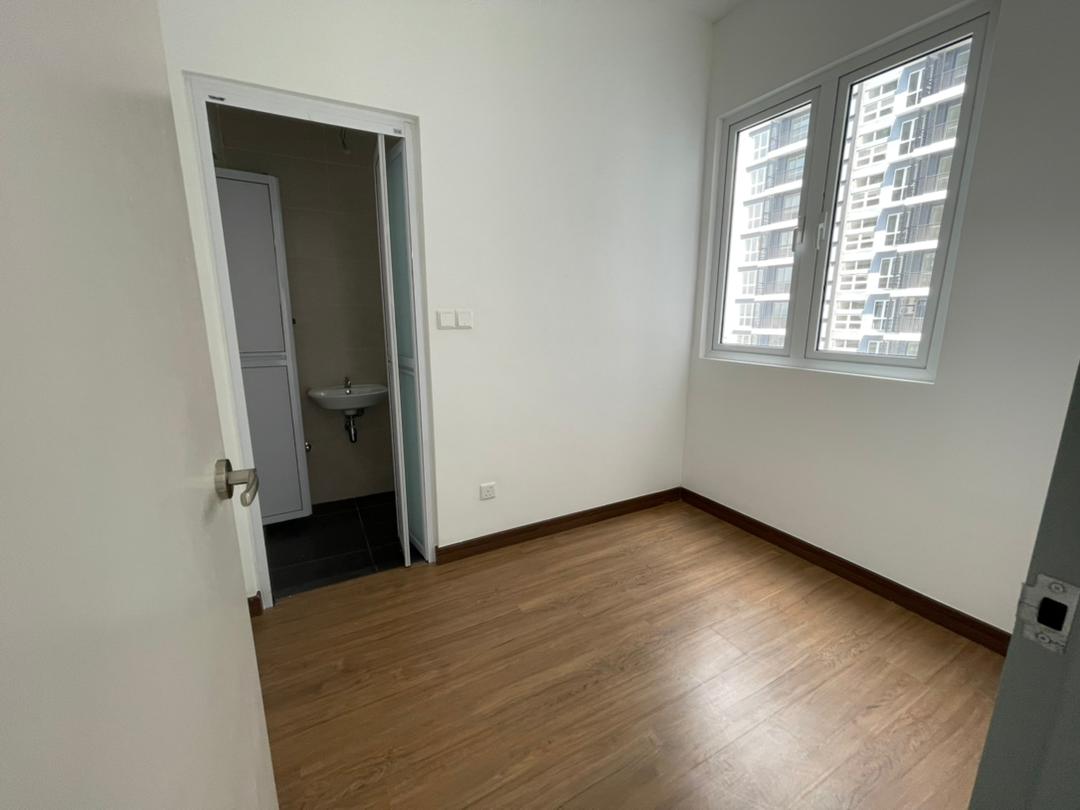 Pinnacle 3bed - photo 5