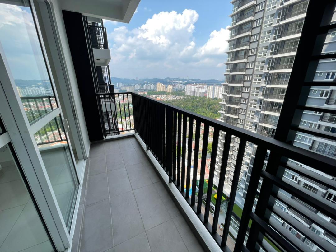 Pinnacle 3bed - photo 6