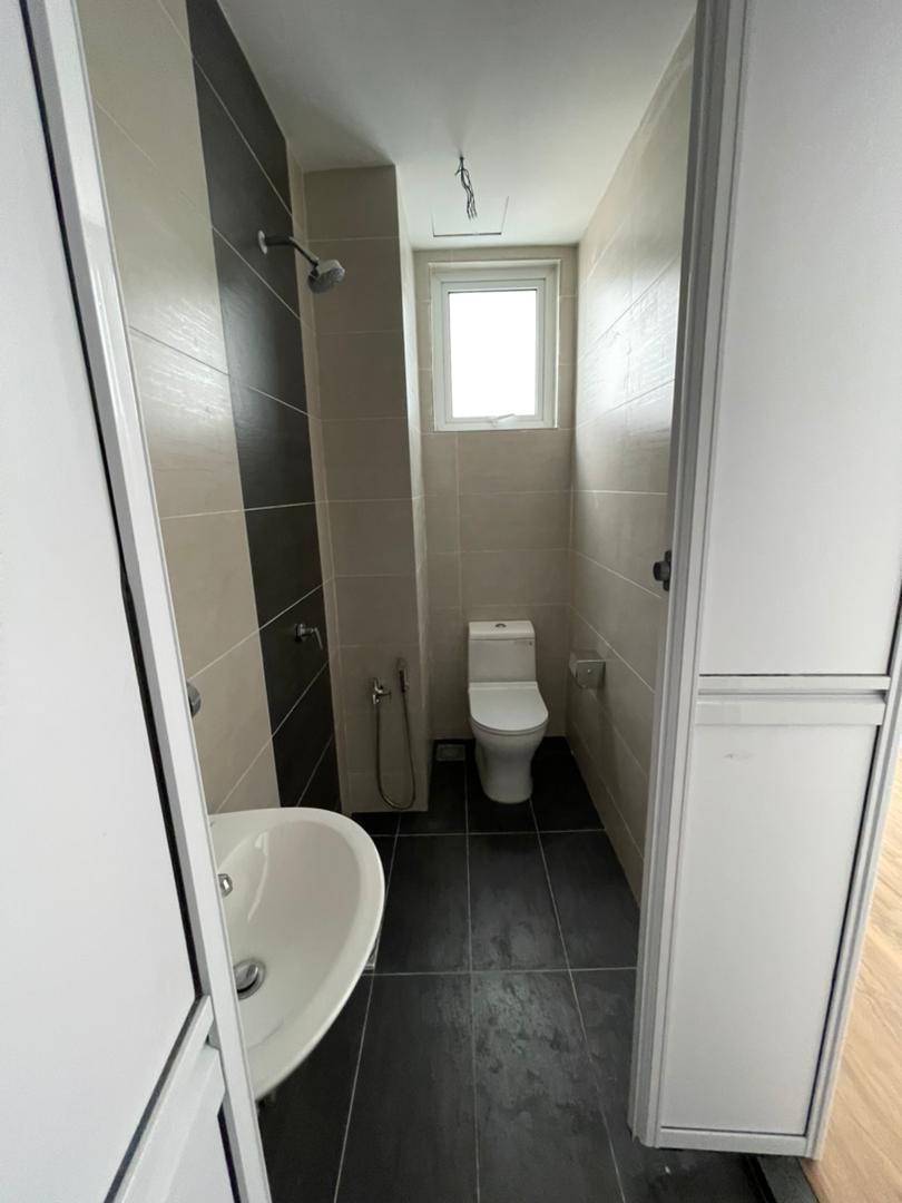 Pinnacle 3bed - photo 7