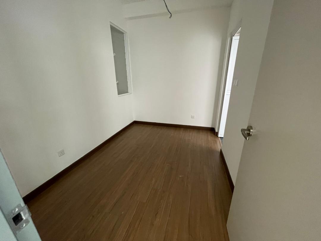 Pinnacle 3bed - photo 8