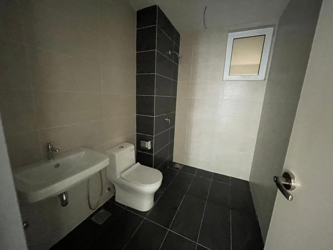 Pinnacle 3bed - photo 9