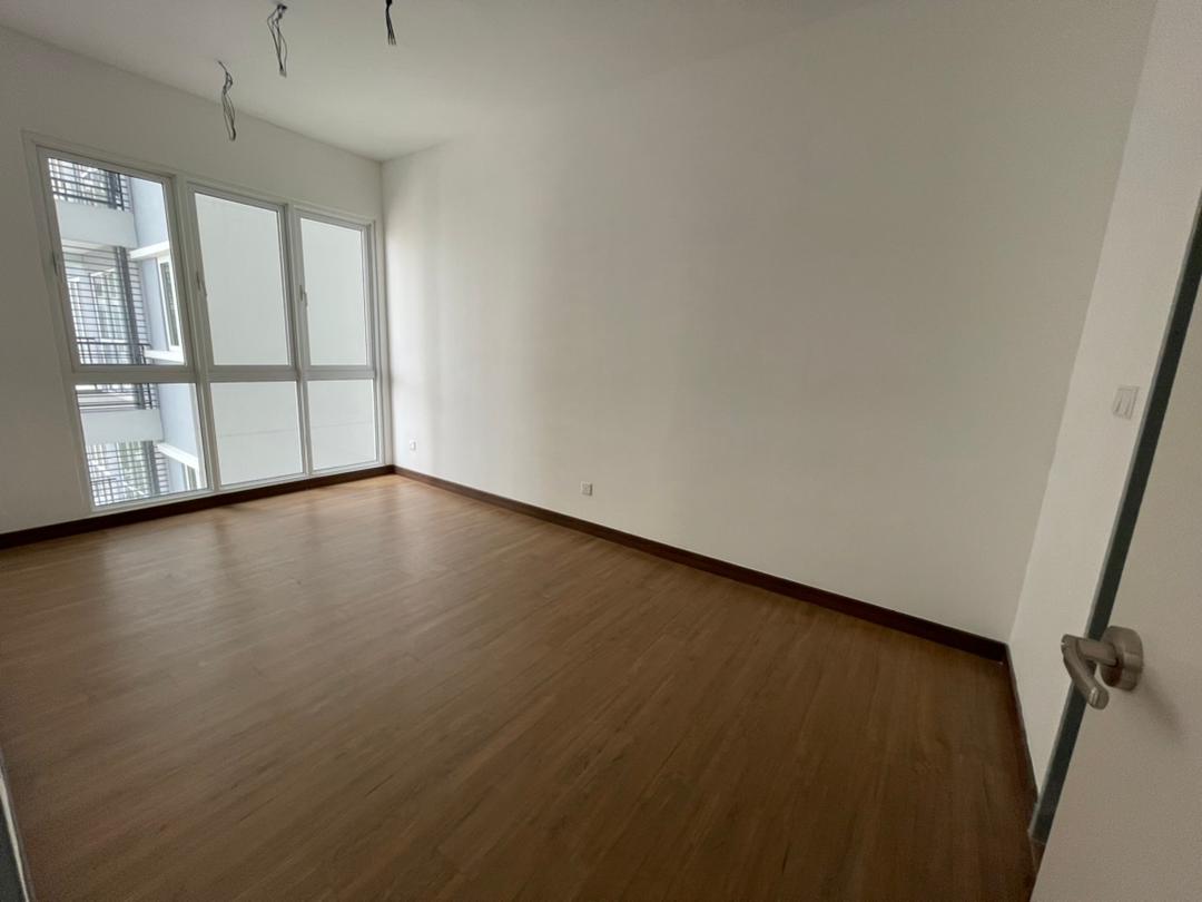 Pinnacle 3bed - photo 10