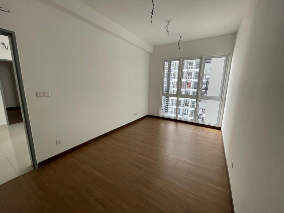 Pinnacle 3bed - photo 11
