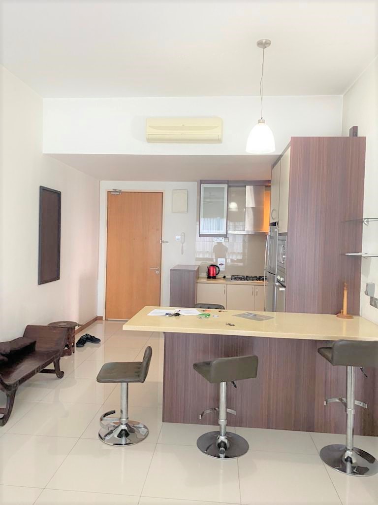 Suasana Loft two bed - photo 2
