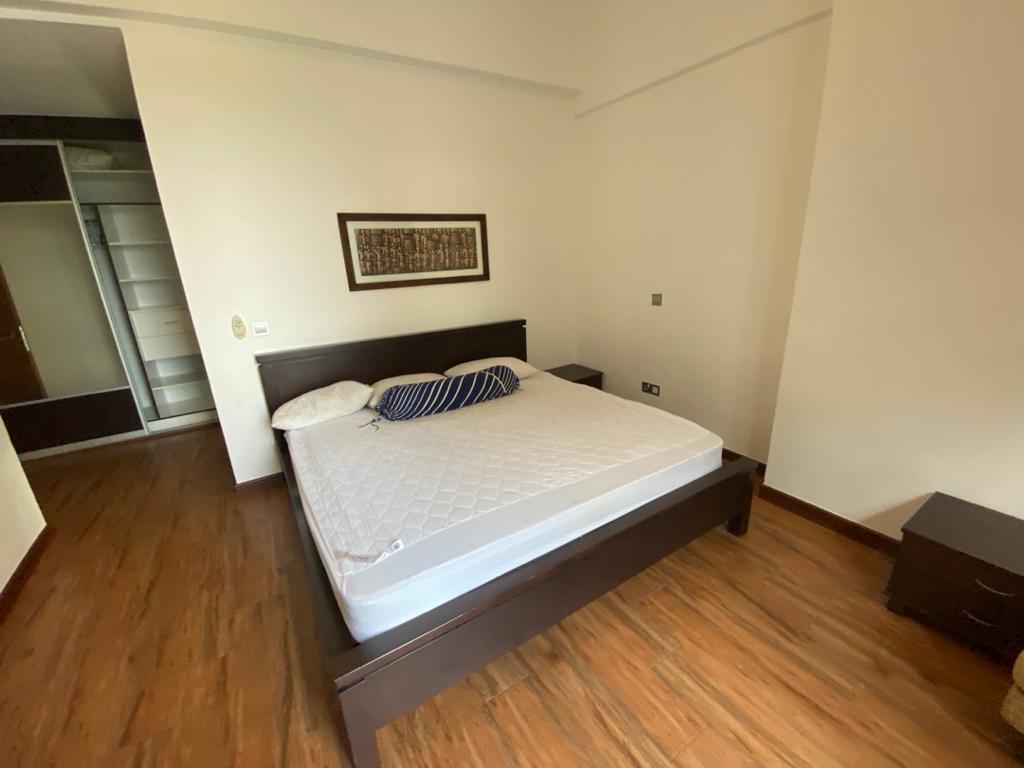 Suasana Loft two bed - photo 4