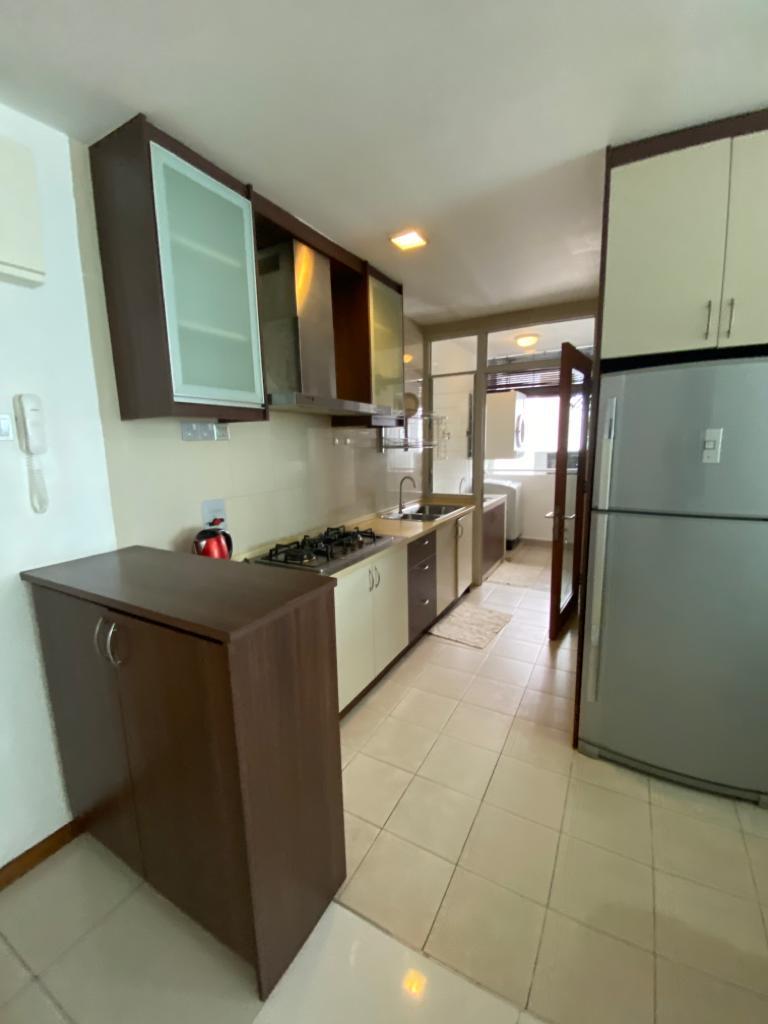 Suasana Loft two bed - photo 7