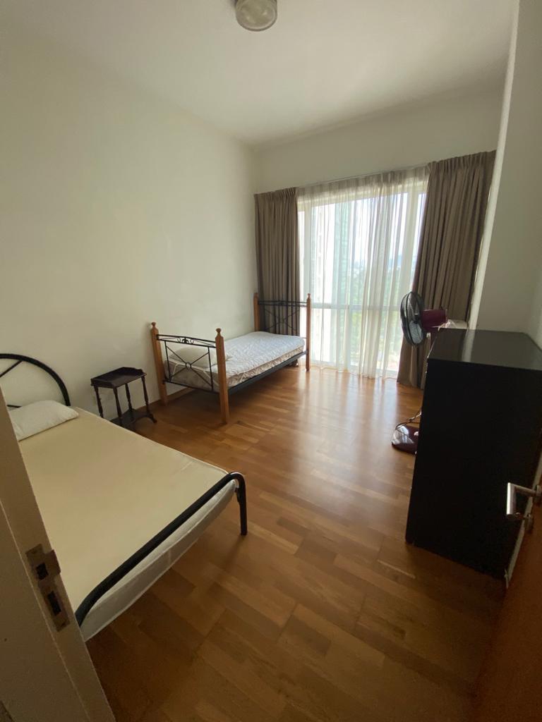 Suasana Loft two bed - photo 9