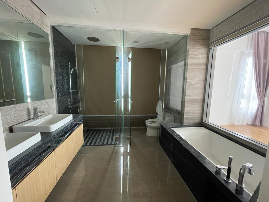 tsr penthouse - photo 5