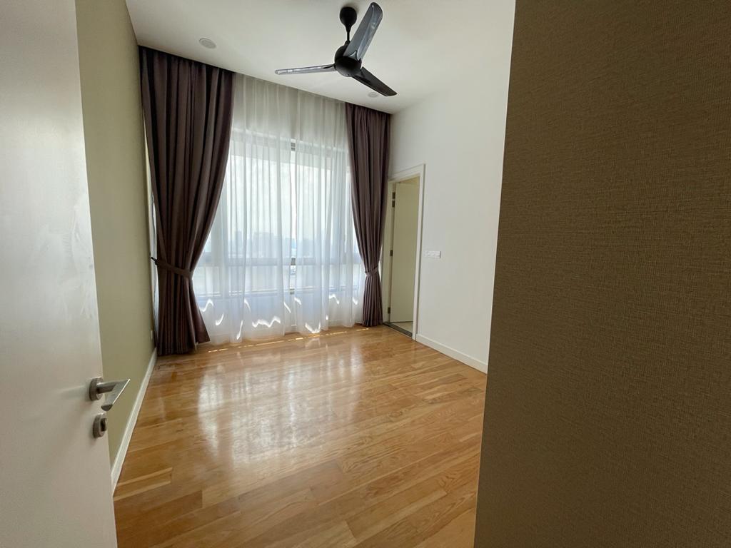 tsr penthouse - photo 6
