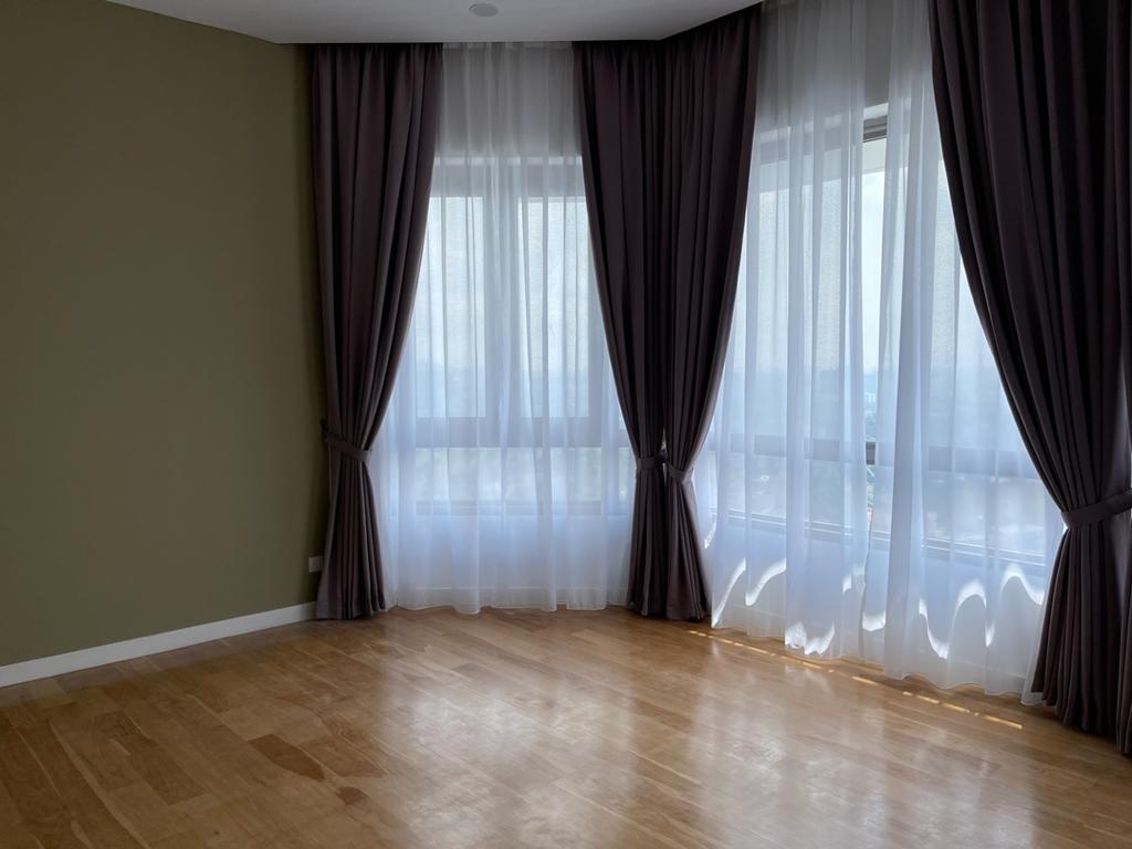 tsr penthouse - photo 8