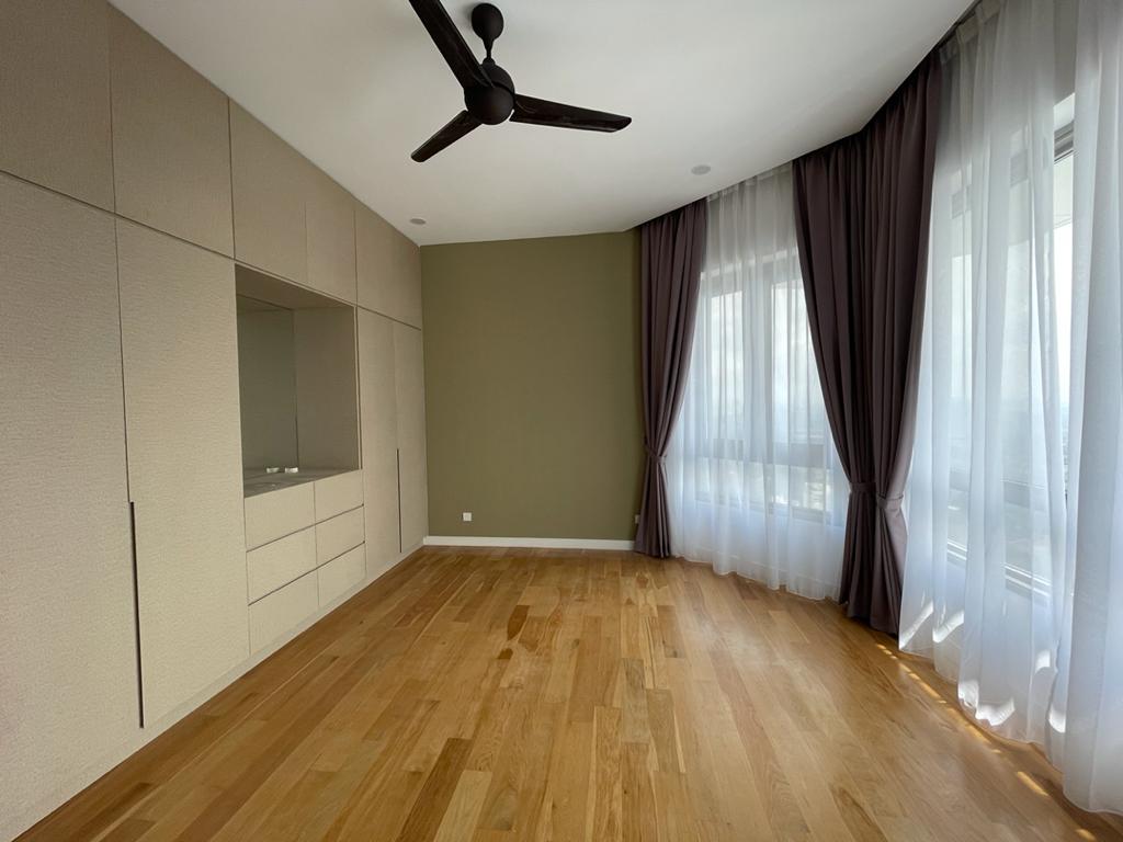 tsr penthouse - photo 9
