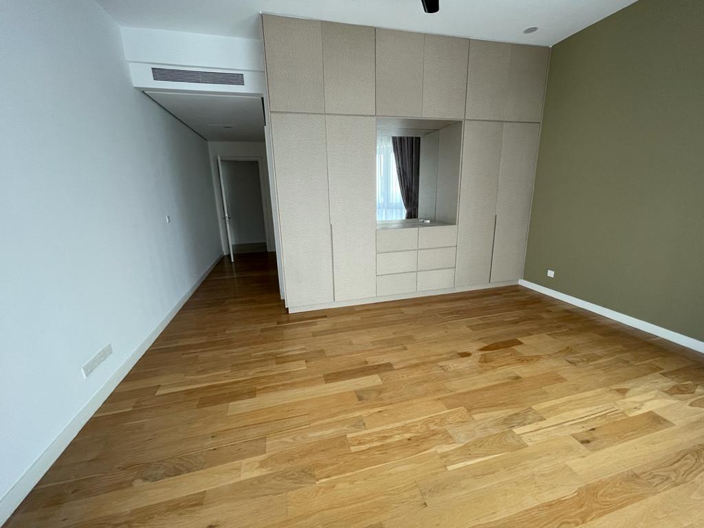 tsr penthouse - photo 10