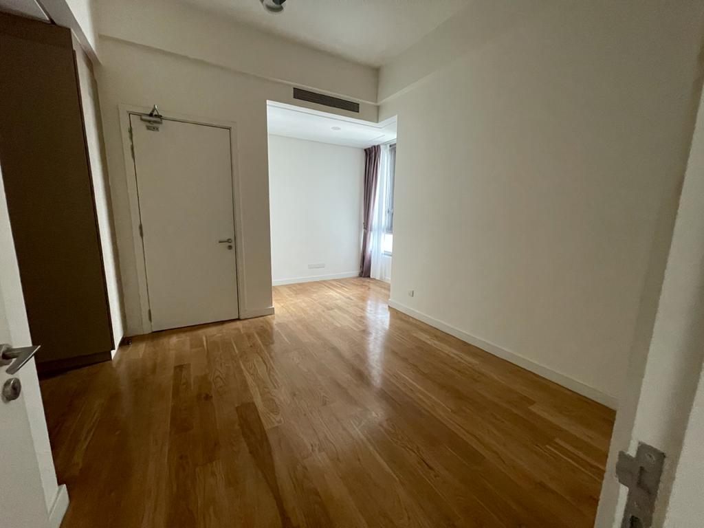 tsr penthouse - photo 13
