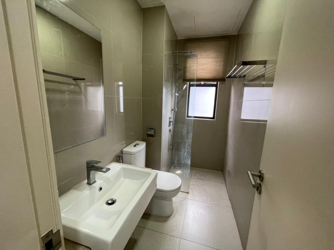 southview 2bed - photo 5