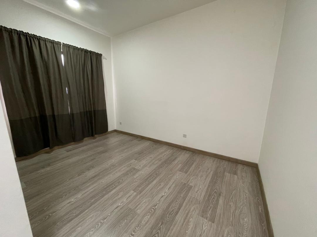 southview 2bed - photo 7